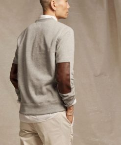 Jumpweave.shopb40590c2eb 4