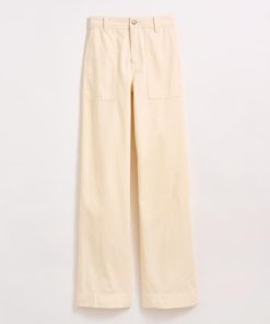 Jumpweave.shopb4e94d5609 1