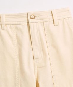 Jumpweave.shopb4e94d5609 2