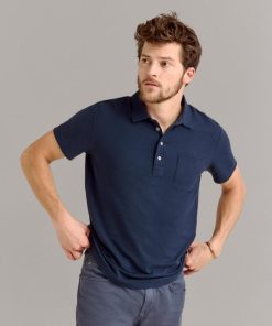 Jumpweave.shopb56c710234 2