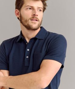 Jumpweave.shopb56c710234 3