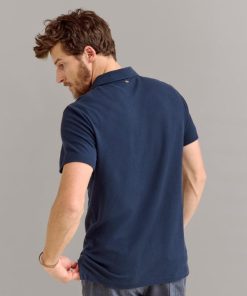 Jumpweave.shopb56c710234 4