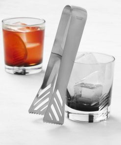 Jumpweave.shopb646c9d7bb 1