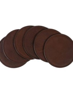 Jumpweave.shopb6644fd30a 1