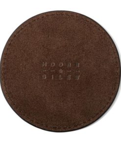 Jumpweave.shopb6644fd30a 2