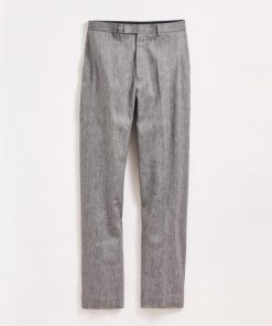 Jumpweave.shopb73d2565a4 1