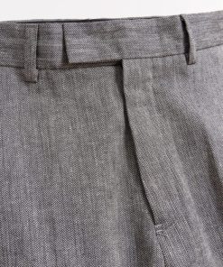 Jumpweave.shopb73d2565a4 2