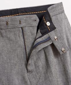 Jumpweave.shopb73d2565a4 3