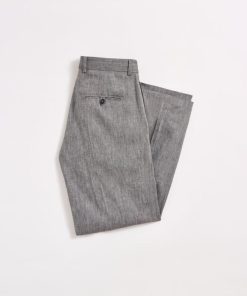 Jumpweave.shopb73d2565a4 4