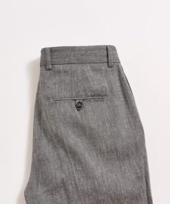 Jumpweave.shopb73d2565a4 5