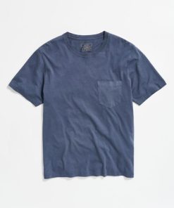 Jumpweave.shopb75aba1d87 1