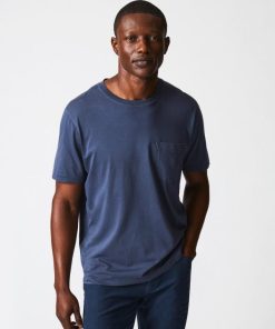 Jumpweave.shopb75aba1d87 2