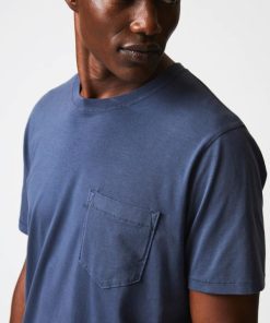 Jumpweave.shopb75aba1d87 3