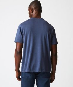 Jumpweave.shopb75aba1d87 4