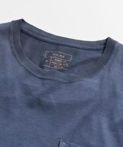 Jumpweave.shopb75aba1d87 5