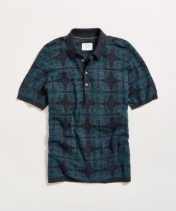 Jumpweave.shopb8cd33763a 1