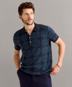 Jumpweave.shopb8cd33763a 2