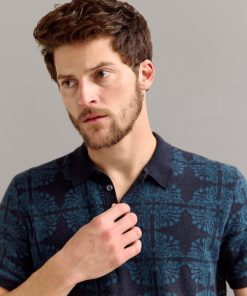 Jumpweave.shopb8cd33763a 3