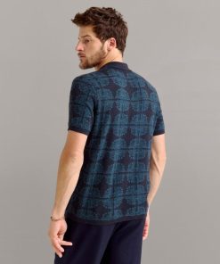 Jumpweave.shopb8cd33763a 4