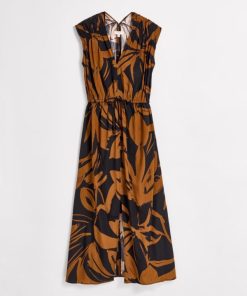 Jumpweave.shopb9a589f94a 1