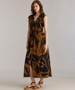 Jumpweave.shopb9a589f94a 2