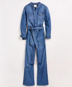 Jumpweave.shopbbcfcad110 1