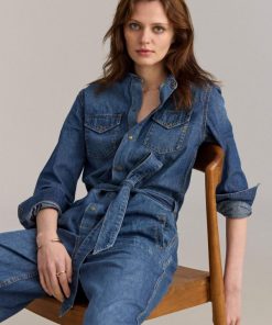 Jumpweave.shopbbcfcad110 2