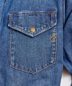 Jumpweave.shopbbcfcad110 3