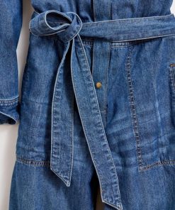 Jumpweave.shopbbcfcad110 4