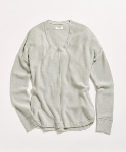 Jumpweave.shopbbf5e22f07 1