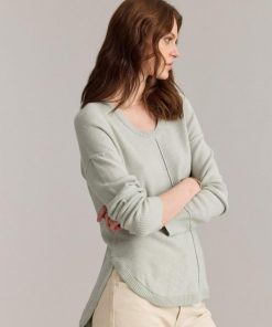 Jumpweave.shopbbf5e22f07 2