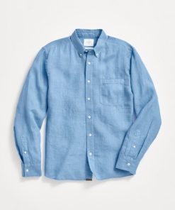 Jumpweave.shopbd72a90d95 1