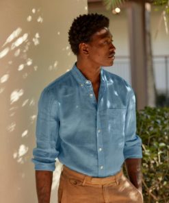 Jumpweave.shopbd72a90d95 2