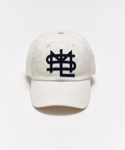 Jumpweave.shopbd8ac6e39f 1