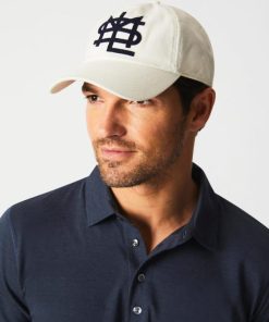 Jumpweave.shopbd8ac6e39f 2