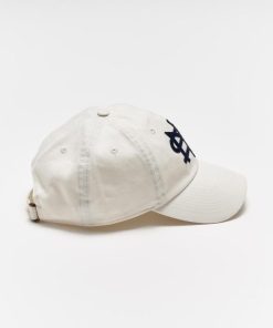 Jumpweave.shopbd8ac6e39f 4