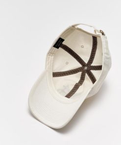 Jumpweave.shopbd8ac6e39f 5