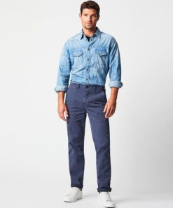 Jumpweave.shopbda236482e 2