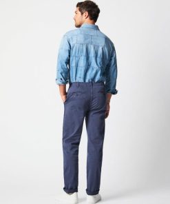 Jumpweave.shopbda236482e 3