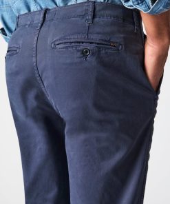 Jumpweave.shopbda236482e 4