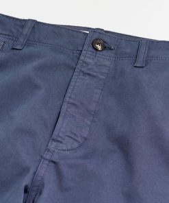 Jumpweave.shopbda236482e 5