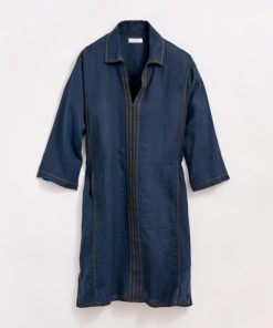 Jumpweave.shopbded196201 1