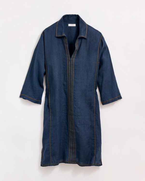 Jumpweave.shopbded196201 1