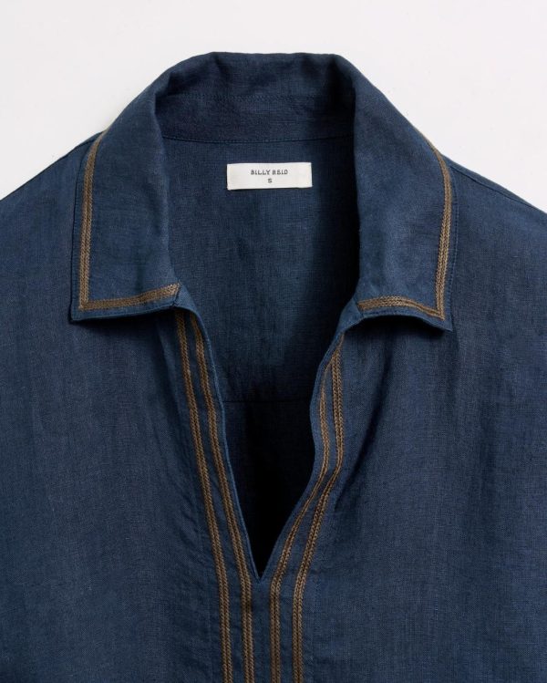 Jumpweave.shopbded196201 2