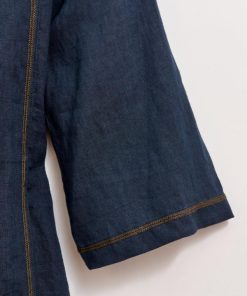 Jumpweave.shopbded196201 3