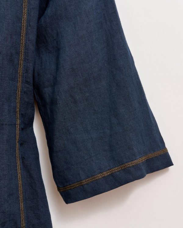 Jumpweave.shopbded196201 3