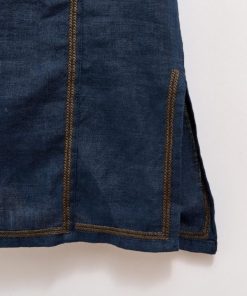 Jumpweave.shopbded196201 4