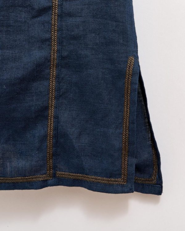 Jumpweave.shopbded196201 4