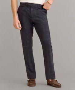 Jumpweave.shopbf0e1326e1 2