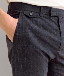 Jumpweave.shopbf0e1326e1 3